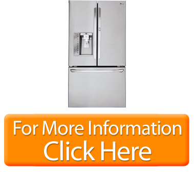 LG LFXS30766S 30.0 Cu. Ft. Stainless Steel French Door Refrigerator Energy Star Secrets